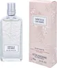 A perfume bottle and its box are displayed side-by-side against a white background. Náhled obrázku produktu