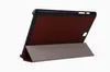 Pouzdro pro Samsung Galaxy Tab A SM-T550 T551 T555 9,7" Náhled obrázku produktu 2