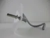 Kenwood Knethacken Circlip Chef KM001 KM002 KM003 KM004 Produktbild-Vorschau 3
