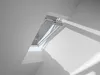 Store extérieur VELUX - Gris anthracite - MHL C00 5060 Voir les images du produit 12