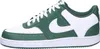Nike Herren Sneaker, grün(grün), Gr. 45 Produktbild-Vorschau 2