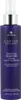 Alterna Caviar Replenishing Moisture Priming Leave-in Anteprima dell’immagine prodotto 2