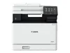 Canon i-SENSYS MF 754 Cdw Produktbild-Vorschau 1