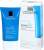 Roche-Posay Hyalu B5 Gel d'eau 40 ml Voir les images du produit 2