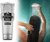 Tesori d'Oriente Duschgel Weißes Moschus 250ml x3 Produktbild-Vorschau 3