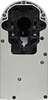 Homematic IP Smart Home Türschlossantrieb HmIP-DLD-S, Produktbild-Vorschau 6