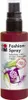 Marabu Textilsprühfarbe "Fashion Spray" bordeaux 100 ml Produktbild-Vorschau 2