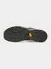 4F Schuhe OTSM006, 4FAW22FOTSM00622S Produktbild-Vorschau 8