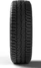 Michelin Agilis Alpin 235/60R17C 117R Produktbild-Vorschau 14