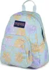 Jansport Half Pint 10l batoh Green Green Jedna veľkosť Náhľad obrázku produktu 3