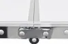 vidaXL Table de camping pliable réglable en hauteur en Voir les images du produit 6