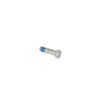ATE Schraube, Bremssattel  13.8190-0242.1 Produktbild-Vorschau 14