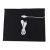 1 Stück 5V USB-Heizkissen für Kleidung, Sitze und Produktbild-Vorschau 1