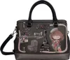 Anekke Mademoiselle Schultertasche 31 cm Produktbild-Vorschau 2