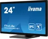 iiyama ProLite T2438MSC-B1 Computerbildschirm 60,5 cm Produktbild-Vorschau 10