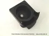 Dolce Gusto - Kapselhalter -   Dolce Gusto - Ms622727 Produktbild-Vorschau 2