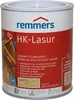 REMMERS HK lazura - ochranná lazura na dřevo pro exteriér Náhled obrázku produktu 17