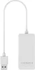 Carlinkit Cpc200-Hd2Cp kabelloser CarPlay & Android Auto Produktbild-Vorschau 4