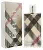 BURBERRY Brit For Her EDP spray 100ml Anteprima dell’immagine prodotto 11