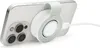 Twelve South ButterFly SE 2-in-1 Qi2 sans fil chargeur – Voir les images du produit 5
