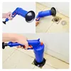 Verk 11361 Rohrreinigungspistole Produktbild-Vorschau 3