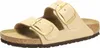 Birkenstock Damen Pantoletten Arizona 30173-36, 30173-37, Produktbild-Vorschau 11