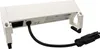 Bachmann Desk2 3Xute 1Xcm 0,2M Gst18 Ral9010 Produktbild-Vorschau 2