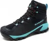 Chaussures Mammut Sapuen High Gtx 30300425100575 Voir les images du produit 21