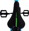 Rower dziecięcy Volare Rocky - chłopięcy - 18 cali - Podgląd zdjęcia produktu 10