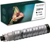Toner pour Ricoh 841769 2501E ️️ MP 2001 L SP 2501 ️ Voir les images du produit 1