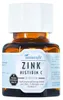 naturafit zinc histidine C gélules, 30 gélules Voir les images du produit 1