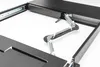 Digitus DS-72220-7GE, 43,2 cm (17"), 1920 x 1080 px, Podgląd zdjęcia produktu 4