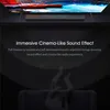 Redmi TV-Lautsprecher BT TV Stereo Soundbar Aux 3,5 mm Produktbild-Vorschau 11