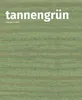 Remmers HK-Lasur 3in1 [plus] tannengrün 10 l Produktbild-Vorschau 2
