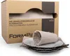 20 x FORMPack Box Noppenpapier Luftpolsterpappe Packpapier Produktbild-Vorschau 1