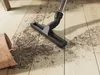Electrolux Vacuum cleaner ELECTROLUX EL51C2SW Anteprima dell’immagine prodotto 11
