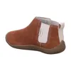Dámske kožené topánky Keen Wmns Mosey Chelsea Leather Náhľad obrázku produktu 12