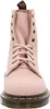 Dr Martens 1460 Pascal in Pink – 7 UK - 41 EU - 8 M US / Produktbild-Vorschau 21