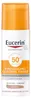 Eucerin opalovací tónovaný krém CC FPS 50+ Náhled obrázku produktu 9