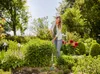 Gardena Combisystem Grubber-Harke Produktbild-Vorschau 4
