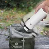Santeco Thermal Bottle Hermetyczna butelka termiczna na Podgląd zdjęcia produktu 4