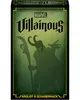 Marvel Villainous Náhľad obrázku produktu 1