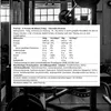 ProFuel V-Protein Vegan 8K Blend 750g Produktbild-Vorschau 3