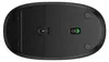 HP Myš 245 Bluetooth, Všestranný, Optický, Bluetooth, 1600 Náhľad obrázku produktu 13
