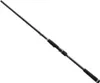 13 Fishing Fate Black Spinnrute  2,44 10-30g Produktbild-Vorschau 7