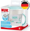 NUK Mini Magic Cup – Maus Motiv, Kindgerecht & -frei Produktbild-Vorschau 8