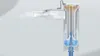 Nebulizotor Omron C28P NE-C105-E Náhľad obrázku produktu 9