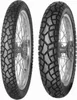 Mitas Motorradreifen car-tyres MC24 Invader ( 90/90-21 TT Produktbild-Vorschau 2