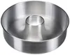 Ibili Savarin bakvorm, 26 cm, transparant. Transparant, één Productafbeelding-voorbeeld 1