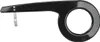 FISCHER 85947 Paracatena per bicicletta FISCHER, Anteprima dell’immagine prodotto 2